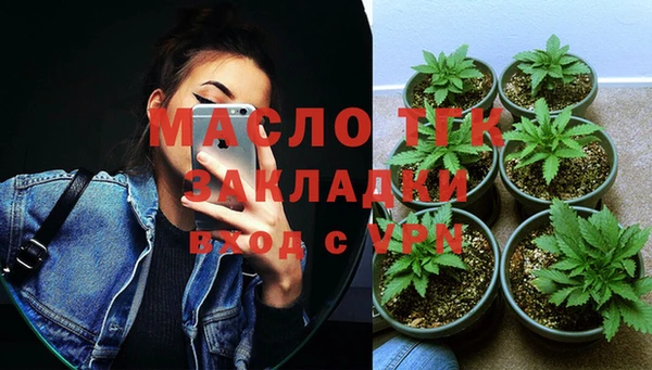 индика Зерноград