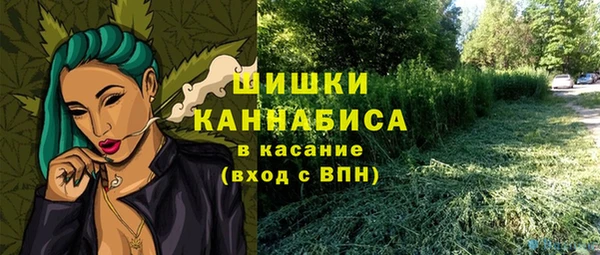 бошки Беломорск