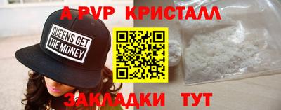 СК Волгодонск