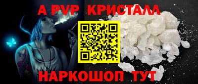 СК Волгодонск